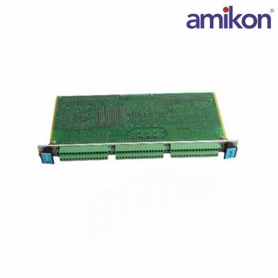 VM600 IOC4T 200-560-000-111 VIBRO METER