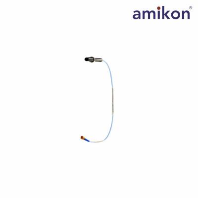 330901-00-65-05-02-05