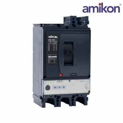 Schneider LV432693 Circuit Breaker