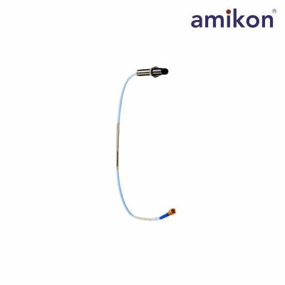 330901-00-65-05-02-05