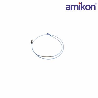 Bently Nevada 330104-00-15-10-02-00  Proximity Probes