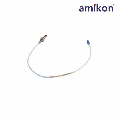 330901-00-08-05-02-05