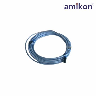 330101-00-09-10-02-05