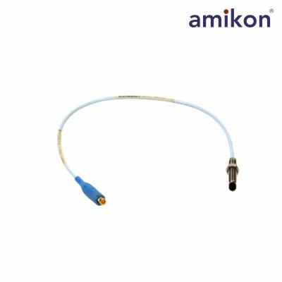 330101-00-18-05-02-05