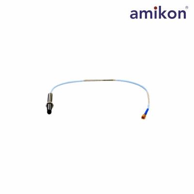 330901-00-65-05-02-05