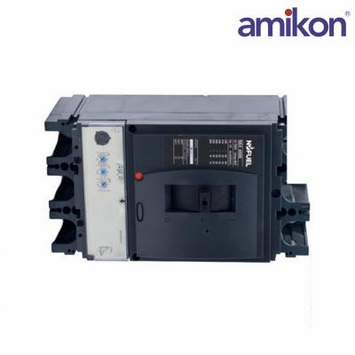 Schneider LV432693 Circuit Breaker