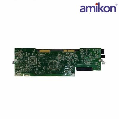 PN-43652 Motherboard Main Control Board