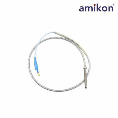 330901-00-08-05-02-05