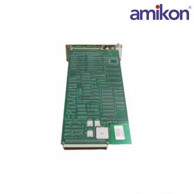 6682 C6682 Axial Position Monitor