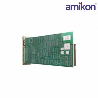 6682 C6682 Axial Position Monitor