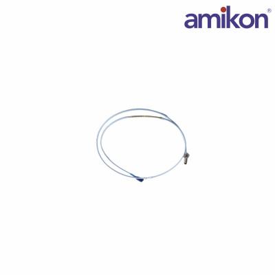 Bently Nevada 330104-00-15-10-02-00  Proximity Probes