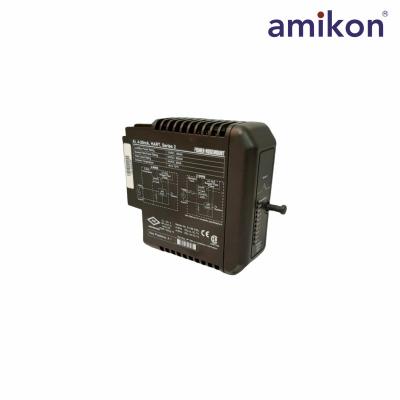 KJ3222X1-BA2 13P0129X012 VE4003S2B3