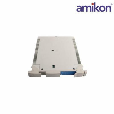 Honeywell 51304386-150 Pulse Input Processor