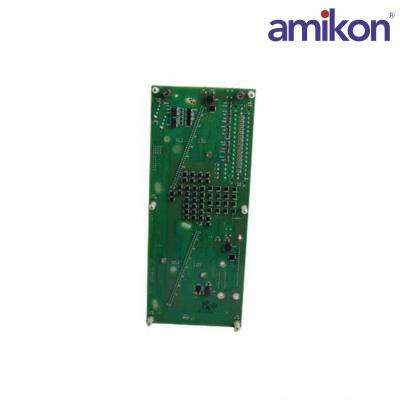Honeywell 8C-TDOD61 51306973-175 Control Board