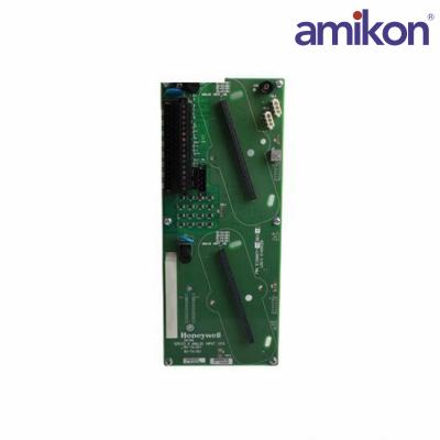 Honeywell 8C-TDOD61 51306973-175 Control Board