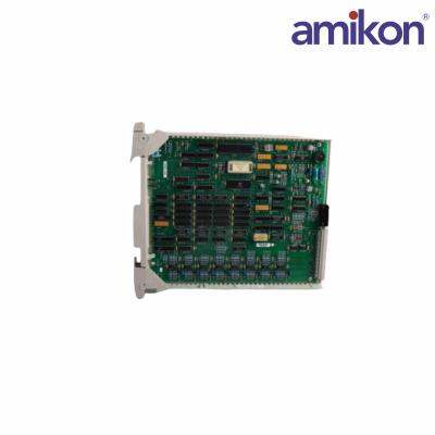 Honeywell 51304386-150 Pulse Input Processor