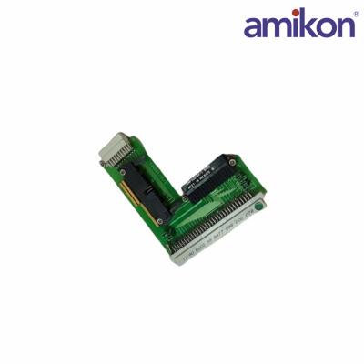 Honeywell 10001/A/1 PC Connector Board