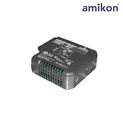 KJ3222X1-BA2 13P0129X012 VE4003S2B3