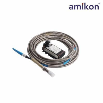 PR6423/013-020 CON021