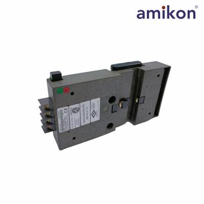 KJ4001X1-BA2 12P1562X012  VE3051C0