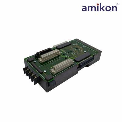 KJ4001X1-BA2 12P1562X012  VE3051C0