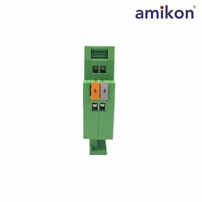 PR6423/002-140 CON021