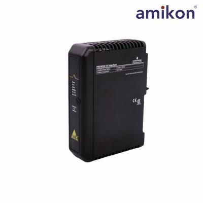 KJ3241X1-BA1 12P2506X062 CE4006P2