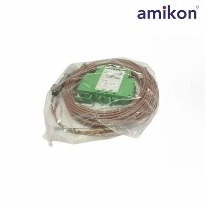 PR6423/002-140 CON021