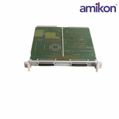 Siemens 6DP1231-7AA ANALOG INPUTS MODULE