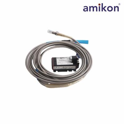 PR6423/013-020 CON021