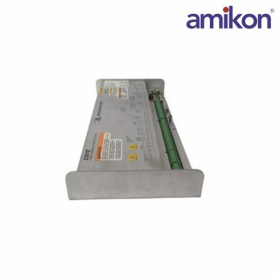 Woodward 8273-1011 Digital speed control board