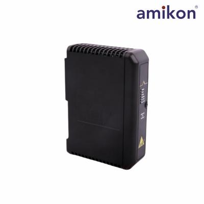 KJ3241X1-BA1 12P2506X062 CE4006P2