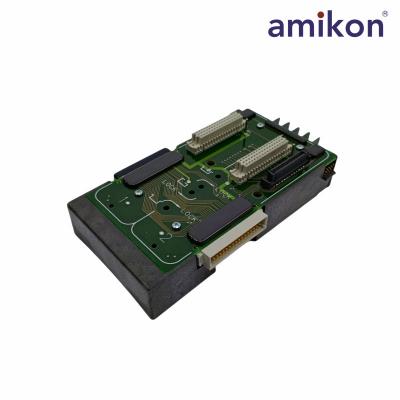 KJ4001X1-BA2 12P1562X012  VE3051C0