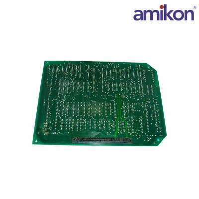 General Electric 20X4584-10A 20X4584A4 20X4584A4SR Control Board