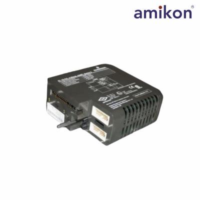 KJ3222X1-BA2 13P0129X012 VE4003S2B3