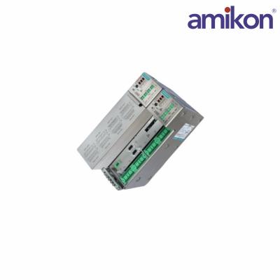 Siemens 6DL3100-8AC03 Front End Module