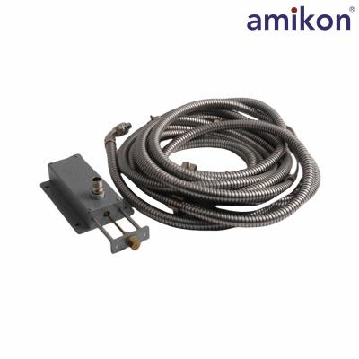 K20315/03-S 9480-203-15023