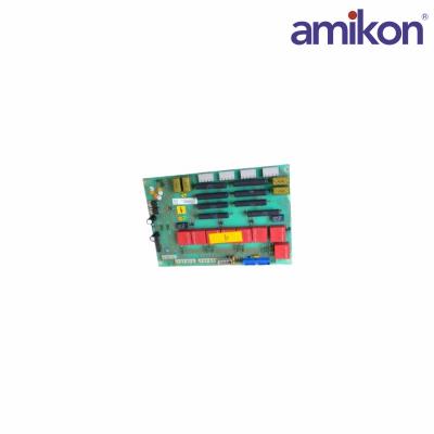 ABB YXU173E YT204001-JK ROBOTIC BOARD