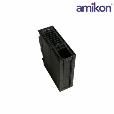 Siemens 6ES7650-8AK70-1AA0 Digital input module