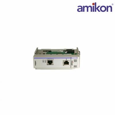 PROSOFT MVI69-104S  Server Communication Module
