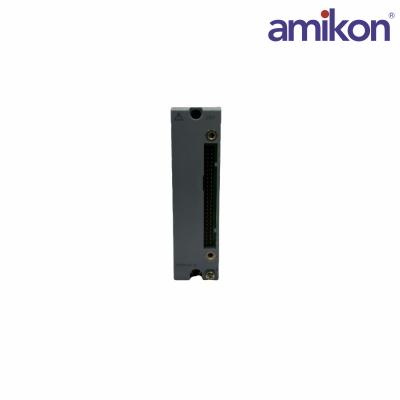 Yokogawa ATD5A-00 S1 Cable Interface Adapter