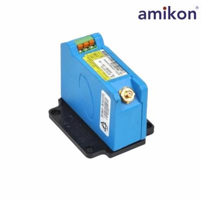 Bently Nevada 330850-51-CN 3300 XL 25 mm Proximitor Sensor