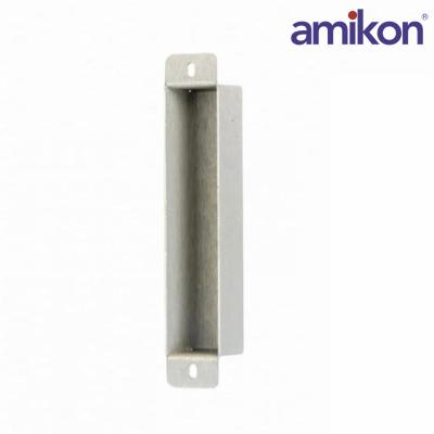 Bently Nevada 128031-01D  I/O Module Cover