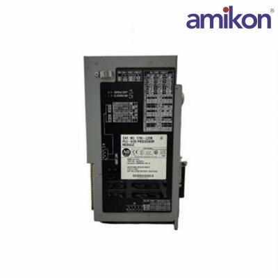 1785-L20B/E | PLC-5/20 Processor Module