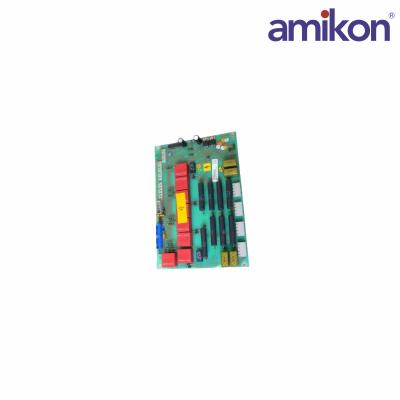 ABB YXU173E YT204001-JK ROBOTIC BOARD