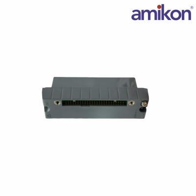 Yokogawa ATD5A-00 S1 Cable Interface Adapter