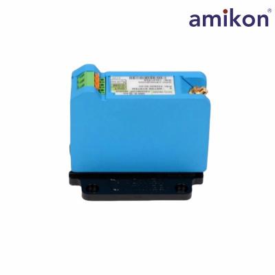 Bently Nevada 330850-51-CN 3300 XL 25 mm Proximitor Sensor