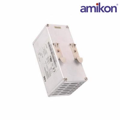 ABB RLM 02 Redundancy Link Module