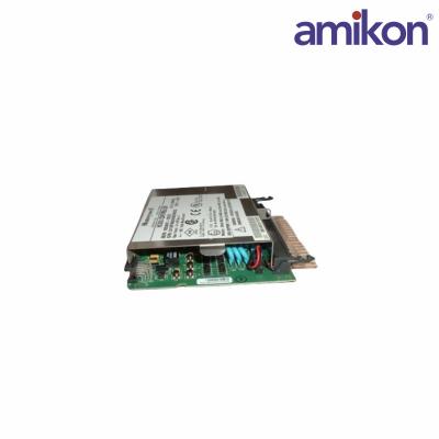 Honeywell 900A01-0202 Analog Input Module