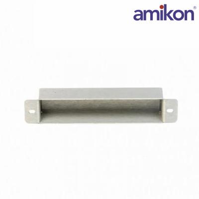 Bently Nevada 128031-01D  I/O Module Cover